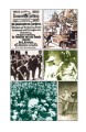 Фото Пригоди бравого вояки Швейка. 1-2 томи 8