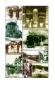 Фото Пригоди бравого вояки Швейка. 1-2 томи 9
