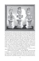 Фото Пригоди бравого вояки Швейка. 1-2 томи 12