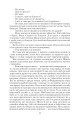 Фото Пригоди бравого вояки Швейка. 1-2 томи 22