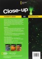 Фото Close-Up B2. Student Book for Ukraine with Online Student Zone 2