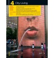 Фото Close-Up B2. Student Book for Ukraine with Online Student Zone 5