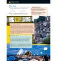Фото Close-Up B2. Student Book for Ukraine with Online Student Zone 6