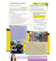 Фото Close-Up B2. Student Book for Ukraine with Online Student Zone 7