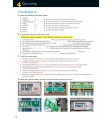 Фото Close-Up B2. Student Book for Ukraine with Online Student Zone 8