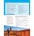 Фото Close-Up B2. Student Book for Ukraine with Online Student Zone 9