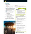 Фото Close-Up B2. Student Book for Ukraine with Online Student Zone 10