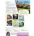 Фото Close-Up B2. Student Book for Ukraine with Online Student Zone 11