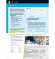 Фото Close-Up B2. Student Book for Ukraine with Online Student Zone 12