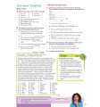 Фото Close-Up B2. Student Book for Ukraine with Online Student Zone 13