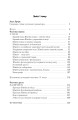 Фото Пригоди бравого вояки Швейка. 1-2 томи 28