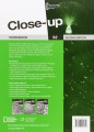 Фото Close-Up B2. Workbook 2