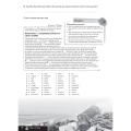 Фото Close-Up B2. Workbook 8