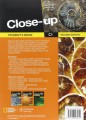 Фото Close-Up C1. Student’s Book with Online Student Zone 2