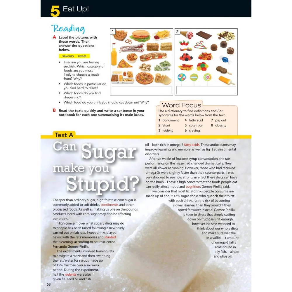 Hidden Product Image 6