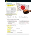 Фото Close-Up C1. Student’s Book with Online Student Zone 7