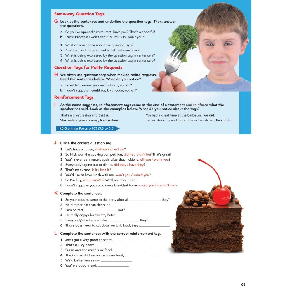 Hidden Product Image 11