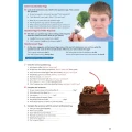 Фото Close-Up C1. Student’s Book with Online Student Zone 11