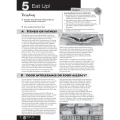 Фото Close-Up C1. Workbook 4