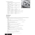 Фото Close-Up C1. Workbook 5