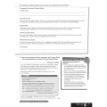 Фото Close-Up C1. Workbook 7
