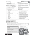 Фото Close-Up C1. Workbook 8