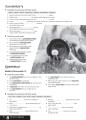 Фото Close-Up B1. Workbook with Online Workbook 4