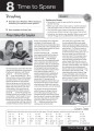 Фото Close-Up B1. Workbook with Online Workbook 3