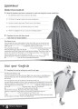 Фото Close-Up B1. Workbook with Online Workbook 6