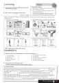 Фото Close-Up B1. Workbook with Online Workbook 5