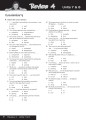 Фото Close-Up B1. Workbook with Online Workbook 8