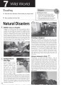 Фото Close-Up B1+ Workbook with Online Workbook 2