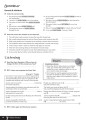 Фото Close-Up B1+ Workbook with Online Workbook 4