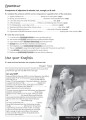Фото Close-Up B1+ Workbook with Online Workbook 5