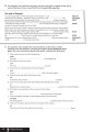 Фото Close-Up B1+ Workbook with Online Workbook 6
