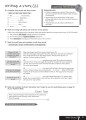 Фото Close-Up B1+ Workbook with Online Workbook 7
