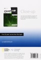 Фото Close-Up B2. Workbook with Online Workbook 3