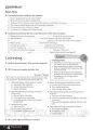 Фото Close-Up B2. Workbook with Online Workbook 4