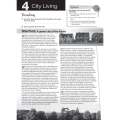 Фото Close-Up B2. Workbook with Online Workbook 5