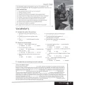 Фото Close-Up B2. Workbook with Online Workbook 6