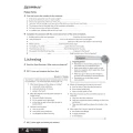Фото Close-Up B2. Workbook with Online Workbook 7