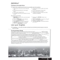 Фото Close-Up B2. Workbook with Online Workbook 9