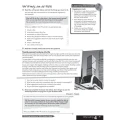 Фото Close-Up B2. Workbook with Online Workbook 10