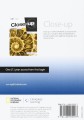 Фото Close-Up C1. Workbook with Online Workbook 3