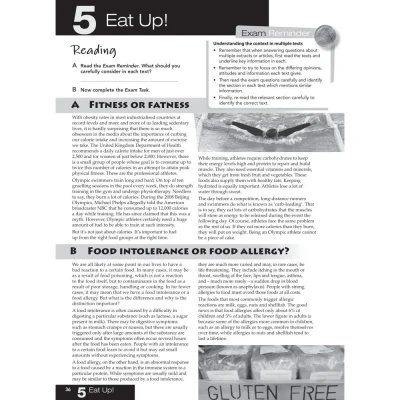 Close-Up C1. Workbook with Online Workbook