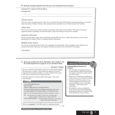 Close-Up C1. Workbook with Online Workbook