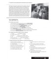 Фото Close-Up A2. Workbook 3