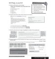 Фото Close-Up A2. Workbook 7