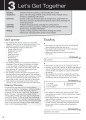 Фото Close-Up A2. Teacher's Book with Online Teacher Zone and Audio & Visual Discs 3