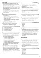 Фото Close-Up A2. Teacher's Book with Online Teacher Zone and Audio & Visual Discs 4